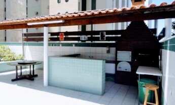 Imagem 7: Excelente apartamento na Rua Setúbal