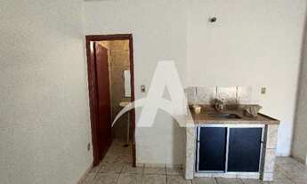 Imagem 5: TIBERY Galpão / depósito com aluguel por R$950 /mês