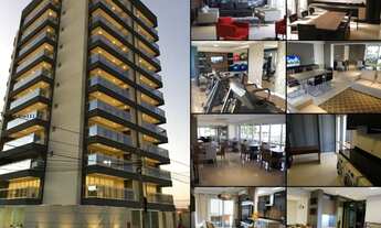 Imagem: Apartamento para Venda em Ribeirão Preto