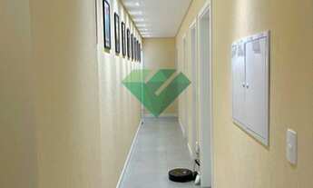 Imagem 3: ITAPEMA - Padrão - Meia Praia