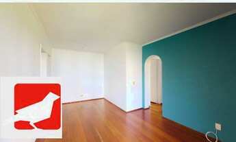 Imagem 4: Apartamento à venda no bairro Vila Andrade - São Paulo/SP