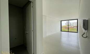 Imagem 5: Stúdio na Praia da Cal - Novo - próximo ao mar - Rooftop