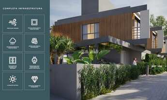 Imagem 2: Florianópolis - Apartamento Padrão - Campeche