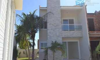 Imagem 2: Casas Duplex Soltas, Eusébio Faça Agora Seu Pré-Cadastro e Garanta Essa Oportunidade!