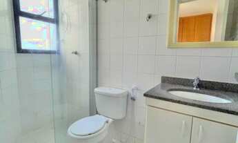 Imagem 6: Apartamento para Venda em São José dos Campos, Parque Residencial Aquarius, 3 dormitórios