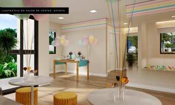 Imagem 3: 2 unidades de cobertura entrega em 36 meses