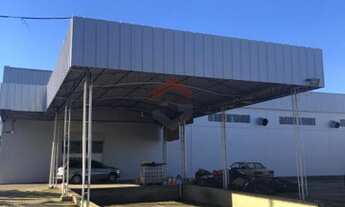 Imagem: Depósito para alugar em Canoas REF C0592