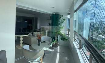 Imagem: Apartamento para Venda em Recife, Jaqueira