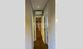 Imagem 7: São Paulo - Apartamento Padrão - Moema