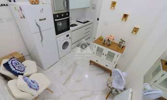 Imagem 3: Apartamento à venda, 1 quarto, Copacabana - RIO DE JANEIRO/RJ