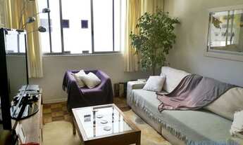 Imagem 3: APARTAMENTO - SUMARÉ - SP