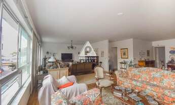 Imagem 4: Luxuoso apartamento com vista mar!