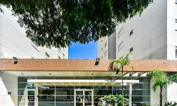 Imagem 6: Apartamento para venda tem 85 metros quadrados com 3 quartos em Centro - Diadema - SP