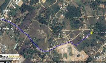 Imagem 13: Terreno residencial à venda, Zona Zen, Rio das Ostras