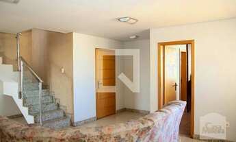 Imagem 5: Cobertura à Venda - Inconfidentes, 4 Quartos, 315 m²