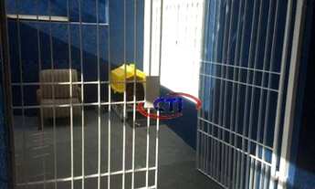 Imagem 3: Sobrado com 3 dormitórios à venda, 156 m² por R$ 770.000,00 - Jardim Nova Petrópolis - São