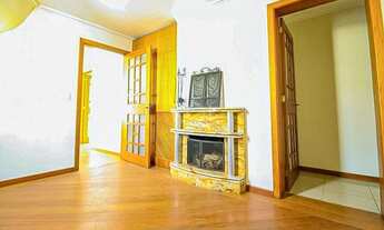 Imagem 4: Porto Alegre - Apartamento Padrão - Petrópolis