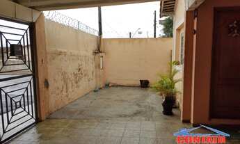 Imagem 2: Residencial - Vl Prado