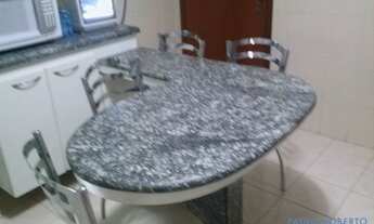 Imagem 2: APARTAMENTO - SANTO AMARO - SP