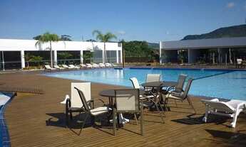 Imagem 6: Terreno 600m² no Condominio Garopaba Internacional / Apenas 400 MIL!!!