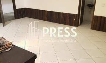 Imagem 3: PORTO ALEGRE - Conjunto Comercial/sala - BOM FIM