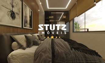 Imagem 7: Lançamento : Cobertura com vista para o mar! Praia Brava de Caiobá