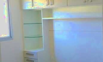 Imagem 2: APARTAMENTO RESIDENCIAL em Belo Horizonte - MG, Havaí