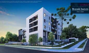 Imagem: Studio com 1 dormitório à venda, 28 m²