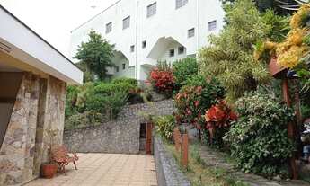 Imagem 15: Terreno à venda, 1664 m² por R$ 15.850.000 - Centro - Aparecida/São Paulo