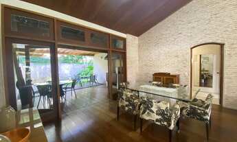 Imagem 2: Casa para Venda em Ubatuba/SP