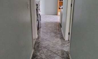 Imagem 6: Apartamento no Jardim América com 3 dormitórios, suíte