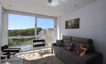 Imagem 3: Porto Alegre - Apartamento Padrão - Santa Tereza