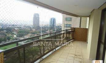 Imagem 2: Apartamento (tipo - padrao) 5 dormitórios/suite, cozinha planejada, portaria 24hs, lazer