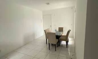 Imagem 4: CANOAS - Apartamento Padrão - IGARA