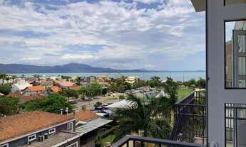 Imagem: Flat com 1 dormitório à venda, 60 m²