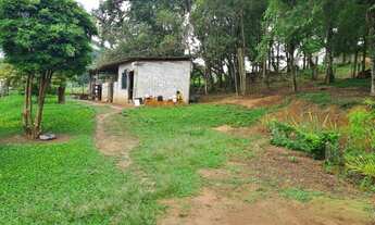 Imagem 7: Sítio de 20 mil m2 em Piracaia