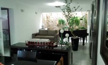 Imagem: Casa para venda possui 285 metros quadrados