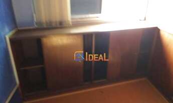 Imagem 3: Sala à venda, 23 m² por R$ 120.000,00 - Centro - Rio de Janeiro/RJ