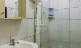 Imagem 7: Porto Alegre - Casa Padrão - Passo das Pedras