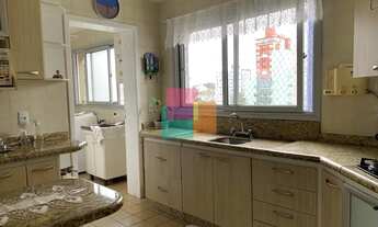 Imagem 7: JOINVILLE - Padrão - Anita Garibaldi