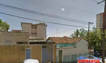 Imagem: Residencial - Jd Macarengo