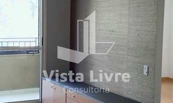 Imagem 6: Apartamento à venda, Perdizes, São Paulo, São Paulo