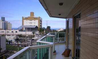 Imagem: Macaé - Apartamento Padrão - Glória