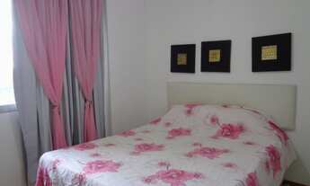 Imagem 3: APARTAMENTO RESIDENCIAL em VITÓRIA - ES, BENTO FERREIRA