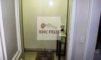 Imagem 2: Cobertura para Venda em São Paulo, Vila Mariana, 4 dormitórios, 1 suíte, 1 banheiro, 2 vag