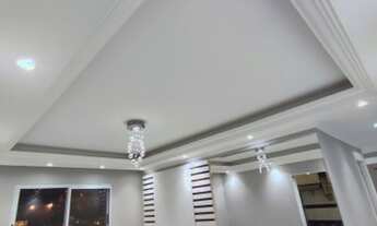 Imagem 4: IMÓVEL MARAVILHOSO, EXCELENTE ACABAMENTO NO CONDOMÍNIO ÚNICO GUARULHOS, DISPONÍVEL PARA LO