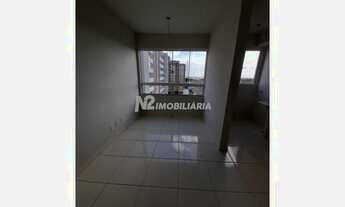 Imagem: Venda Apartamento Laranjeiras