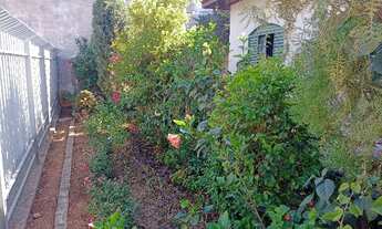 Imagem 6: Oportunidade no centro