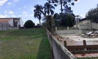 Imagem 3: TERRENO - CENTRO - AO LADO DA PREFEITURA