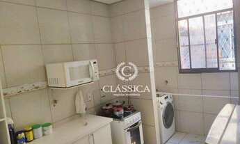 Imagem 3: Apartamento, 2 quartos, bairro Jardim Riacho, Contagem, MG